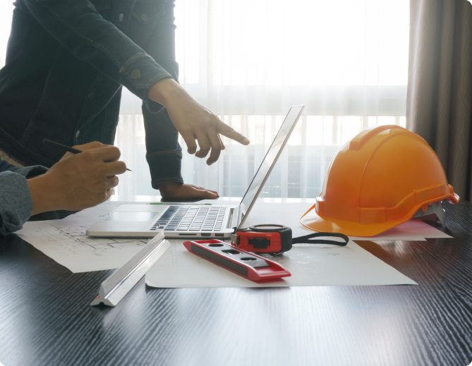 Benefits of Restoration Management Software