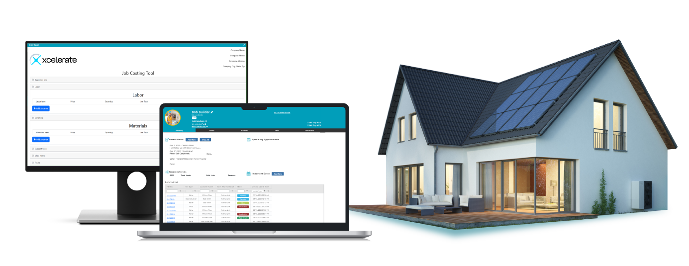 11.16.25_XC_Fire-Landing-Page_Header 11.16.25_XC_Fire-Landing-Page_Header