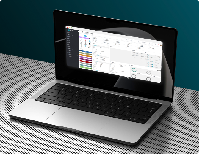 Key Features of Restoration Software