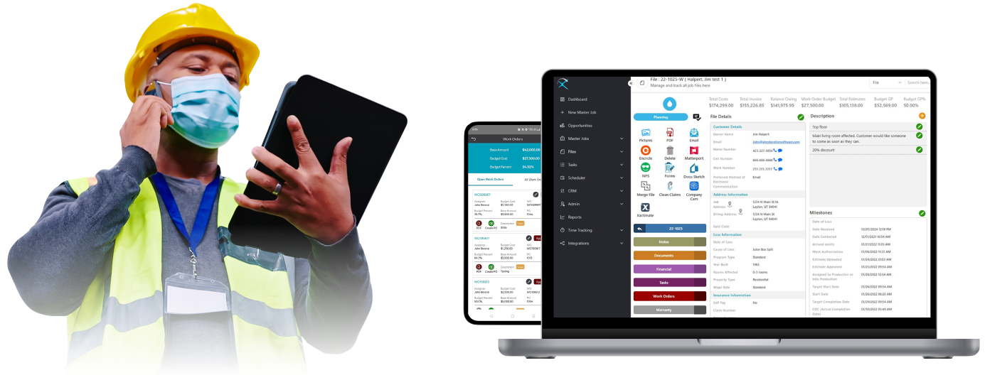 11.6.25_XC_Mold-Landing-Page_Header_V3 11.6.25_XC_Mold-Landing-Page_Header_V3