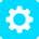 Automation Icon
