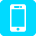 Mobile App Icon
