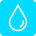 Moisture Tracking Icon