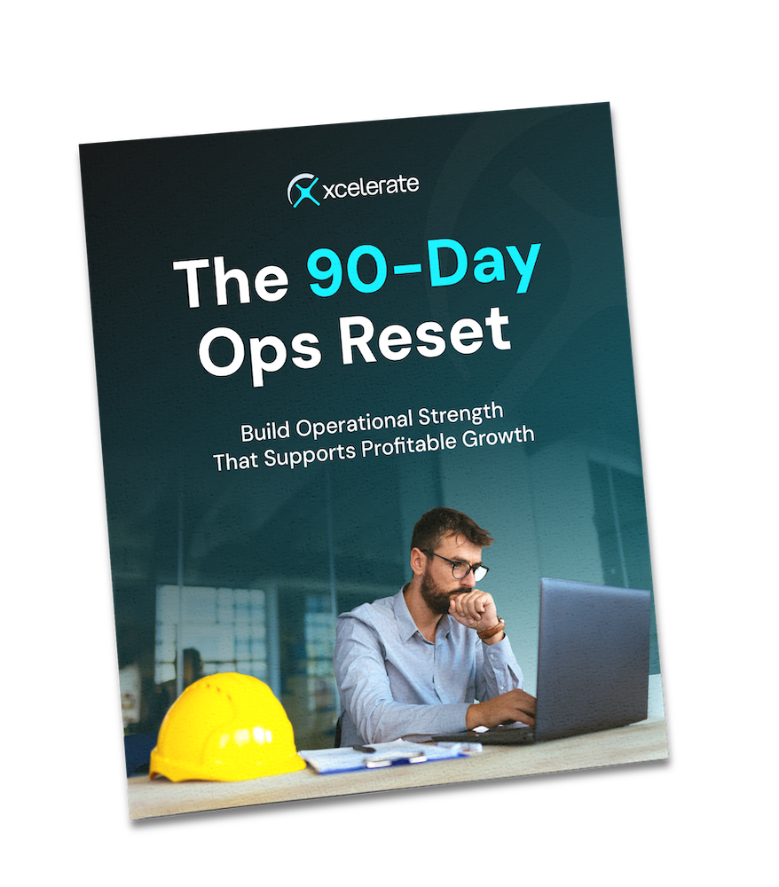 12.12.25_XC_90 Day Reset_WP_Digital 12.12.25_XC_90 Day Reset_WP_Digital
