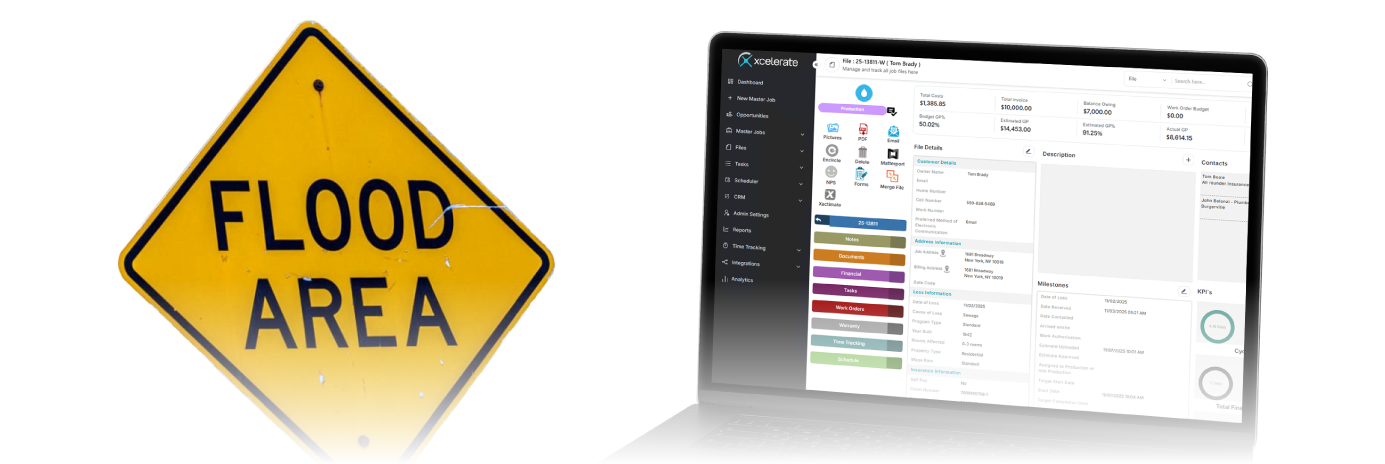 CAT-Disaster_Header CAT-Disaster_Header