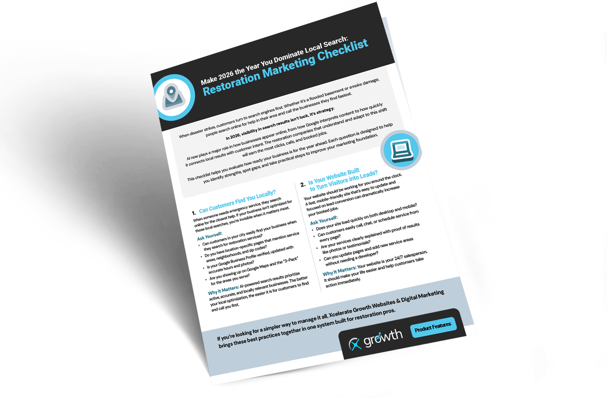 Marketing-Checklist-Mockup