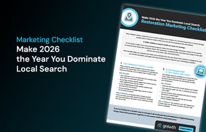 Marketing-Checklist-Resource-Center