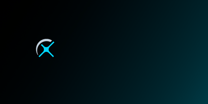 Xcelerate Launches New Logo and Website, Signaling Major Product Investments and a Bold Vision for Customer Experience