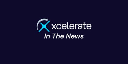 Xcelerate and Right Restoration Partners Announce Strategic Technology Partnership to Accelerate Growth Across National Restoration Platform