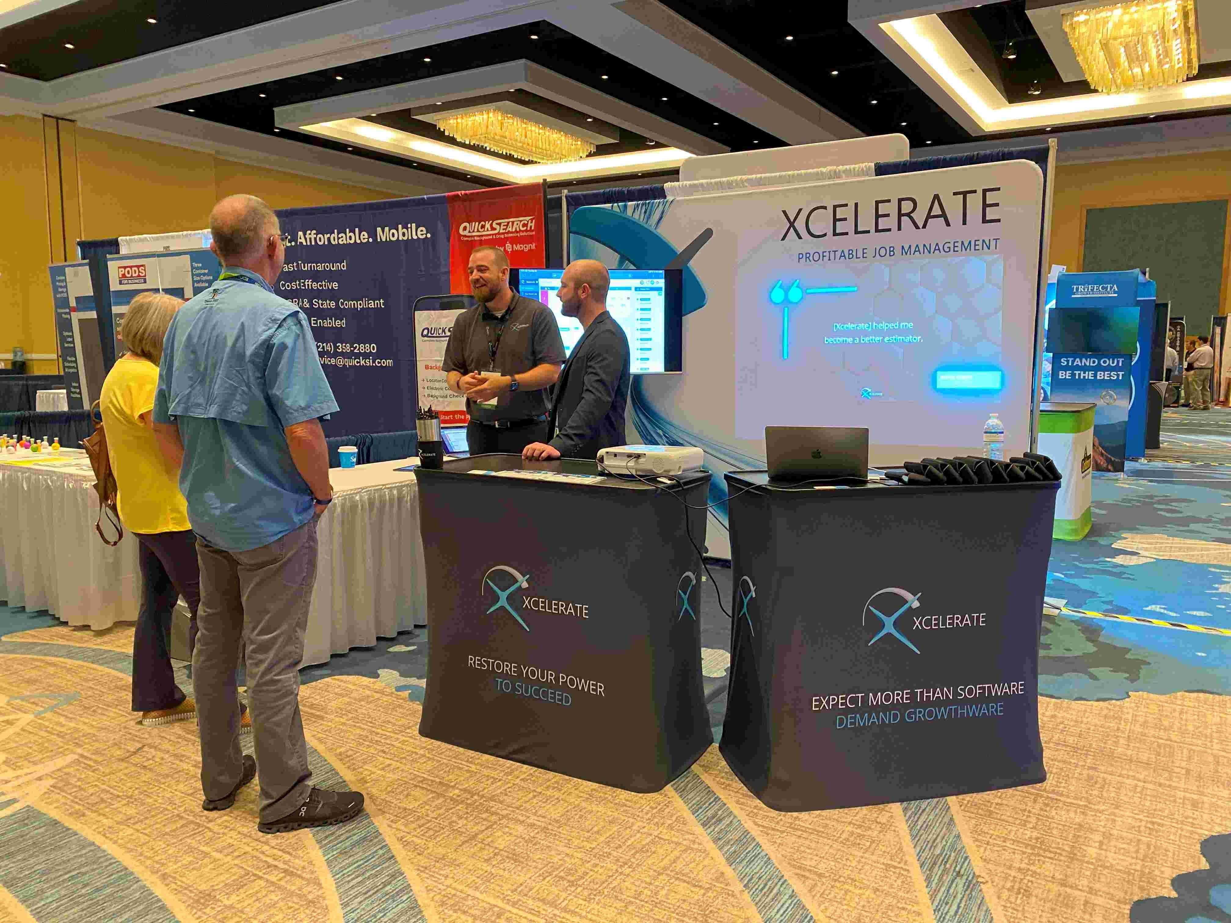 Access 2023 - iPhone (1)