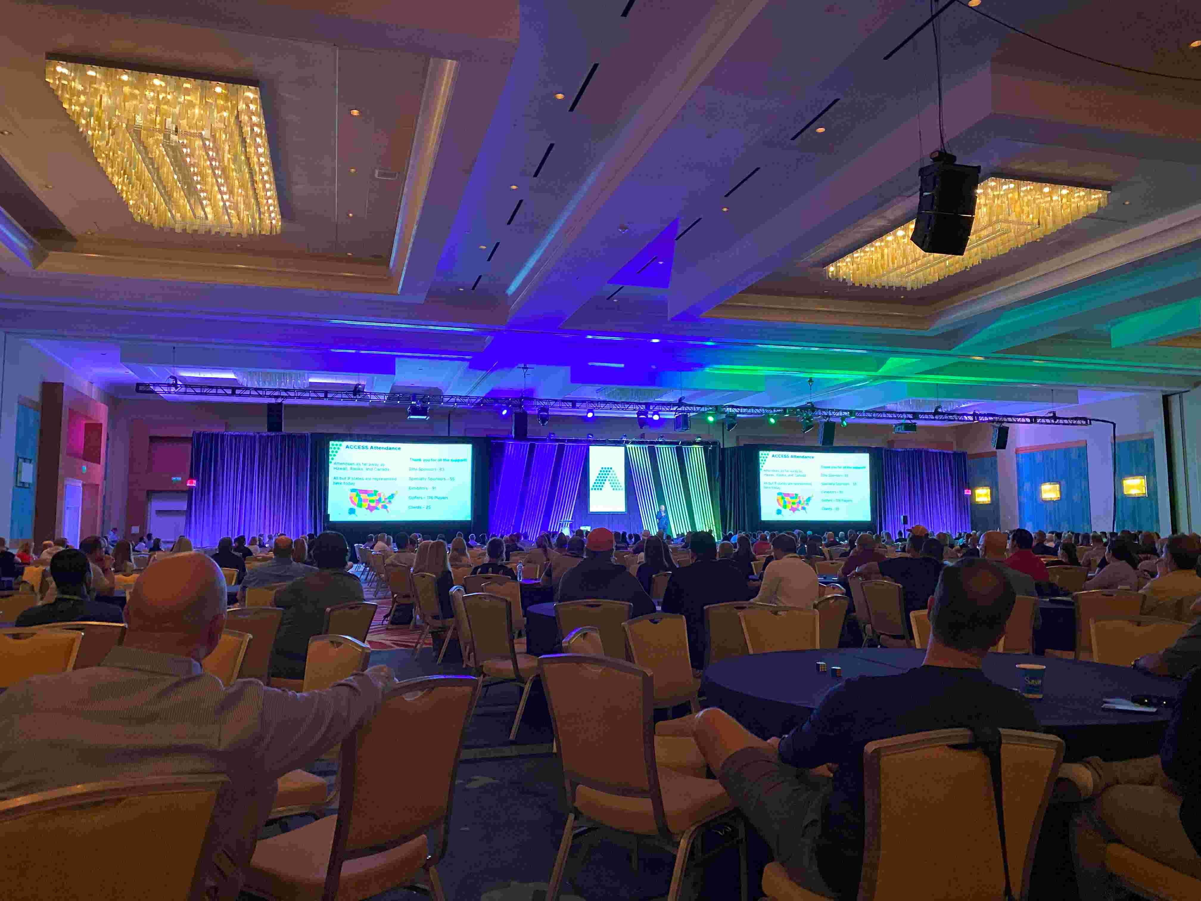 Access 2023 - iPhone (2)