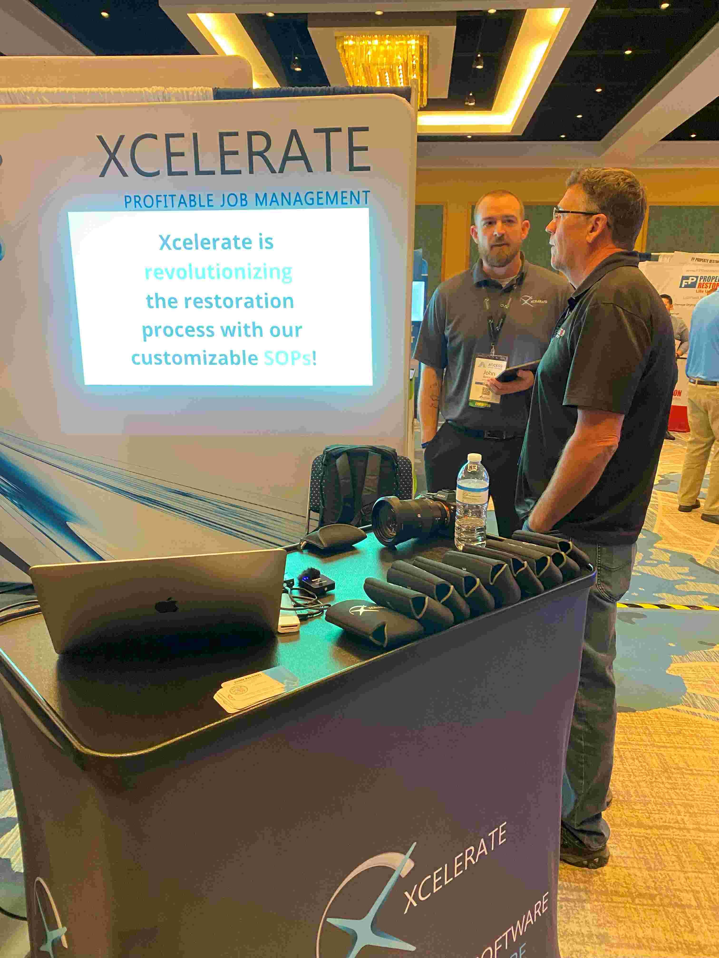 Access 2023 - iPhone (4)