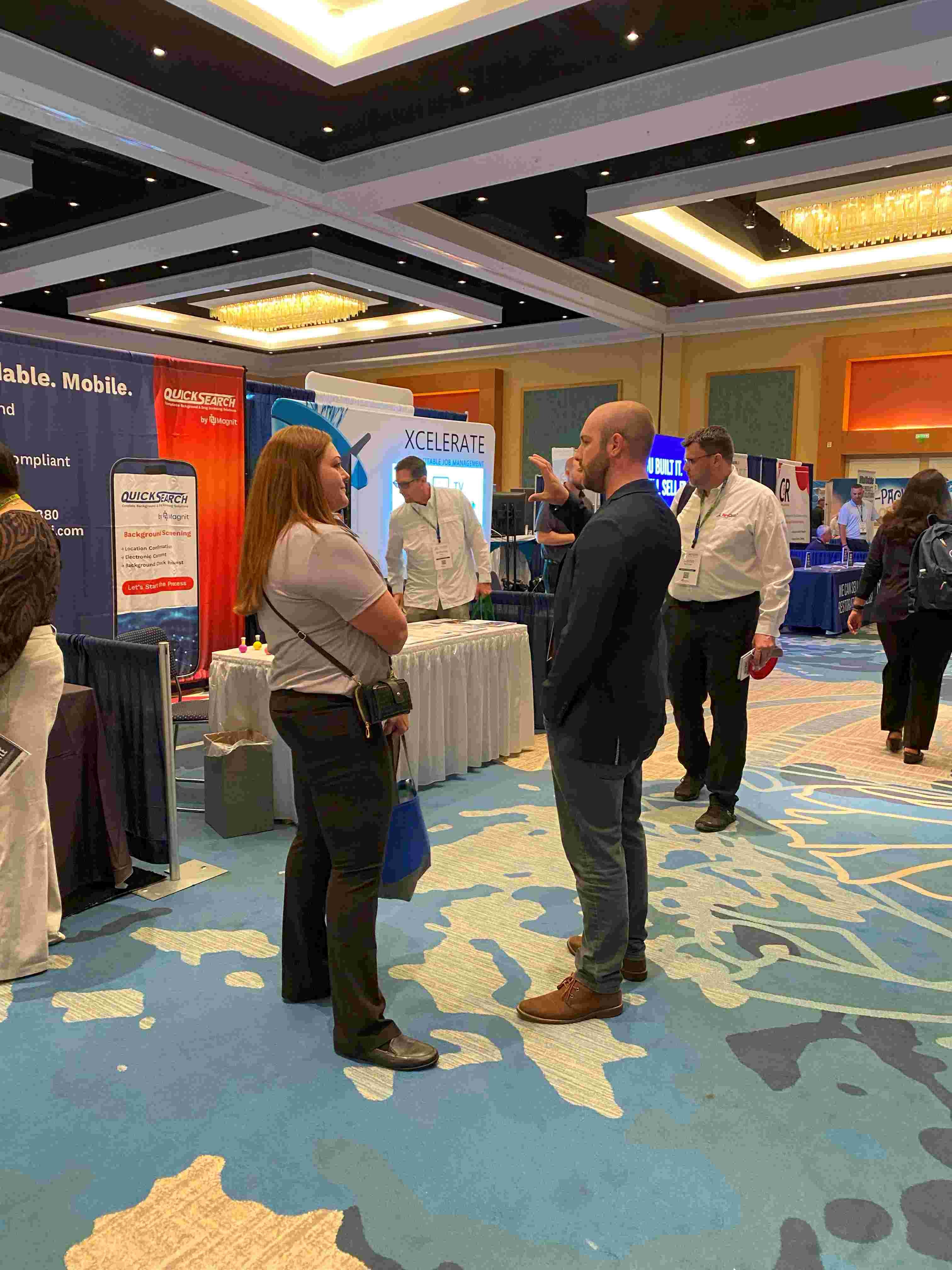 Access 2023 - iPhone (6)