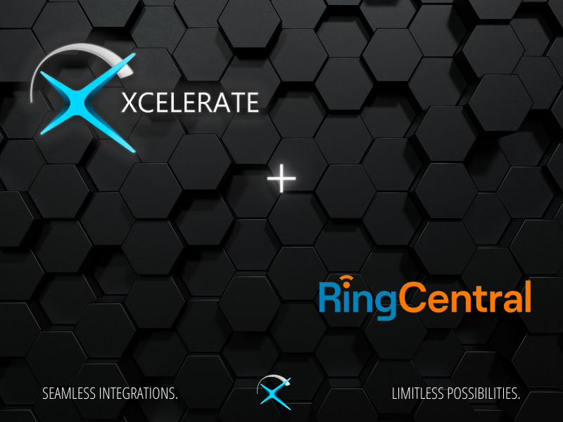 Integration Main Images - RingCentral