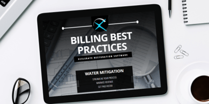 Billing Best Practices - Feature (2)