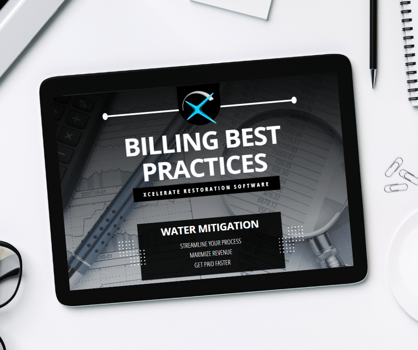 Billing Best Practices - Square (4)