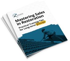 3.25.25_Mastering Sales in Restoration WP_3D Mockup