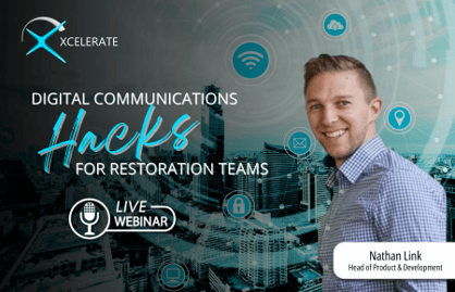 Digital Communication Hacks Webinar - Resource Page 
