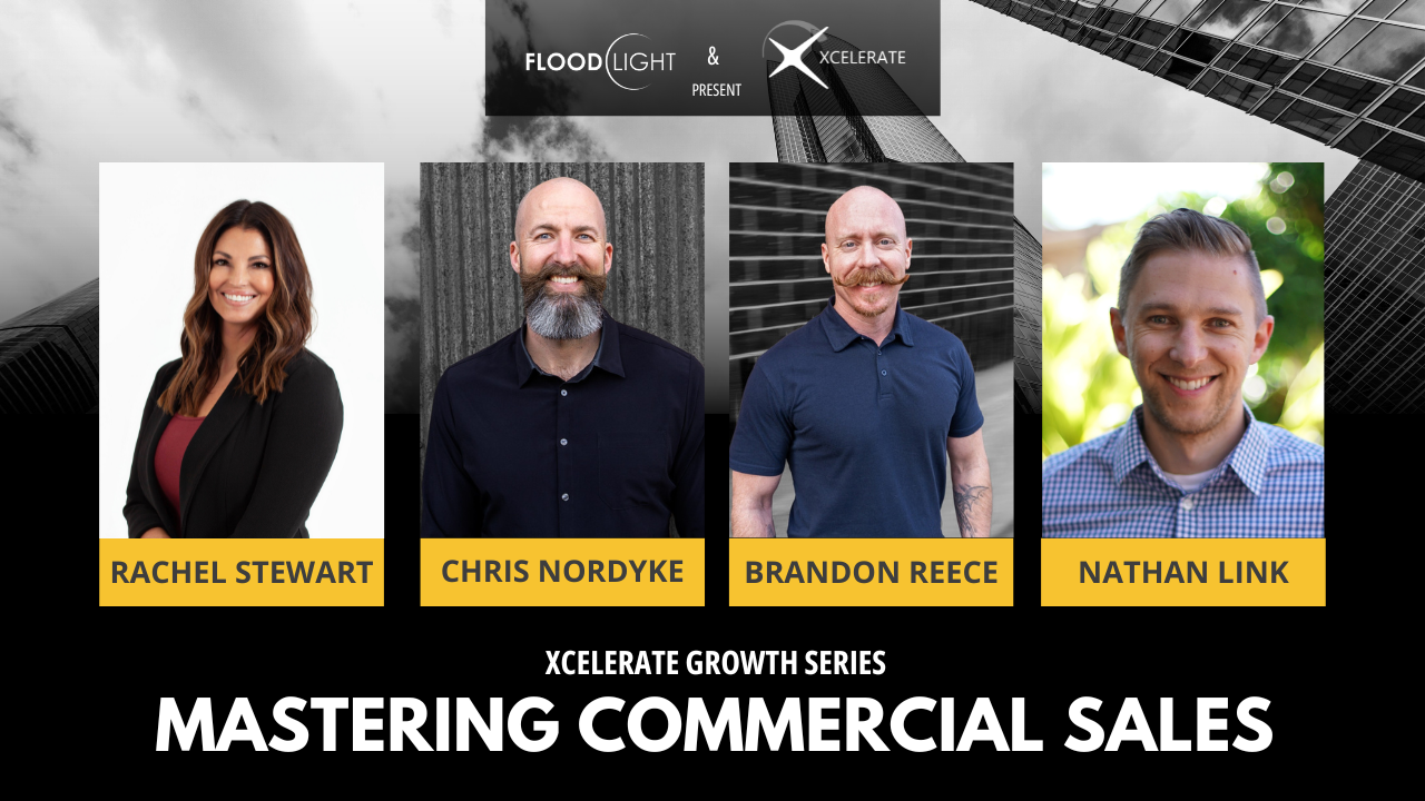 Webinar Graphic - Mastering Commercial Sales (1)