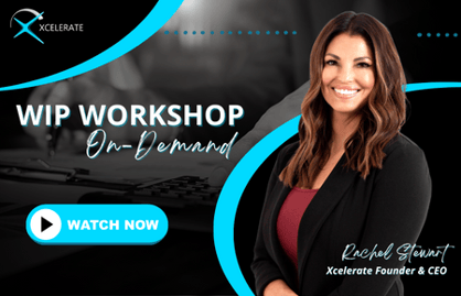 WIP Workshop - On Demand -Resource top page (1)