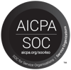 SOC 2 Security Badge