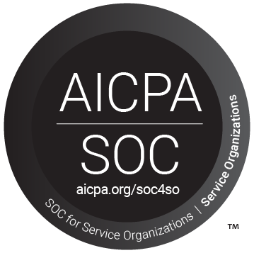 21972-312_SOC_NonCPA_Blk 21972-312_SOC_NonCPA_Blk