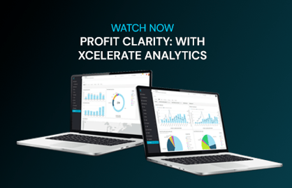 Profit Clarity Webinar