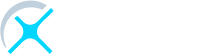 Logo Xcelerate white