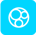 Group 1171275739