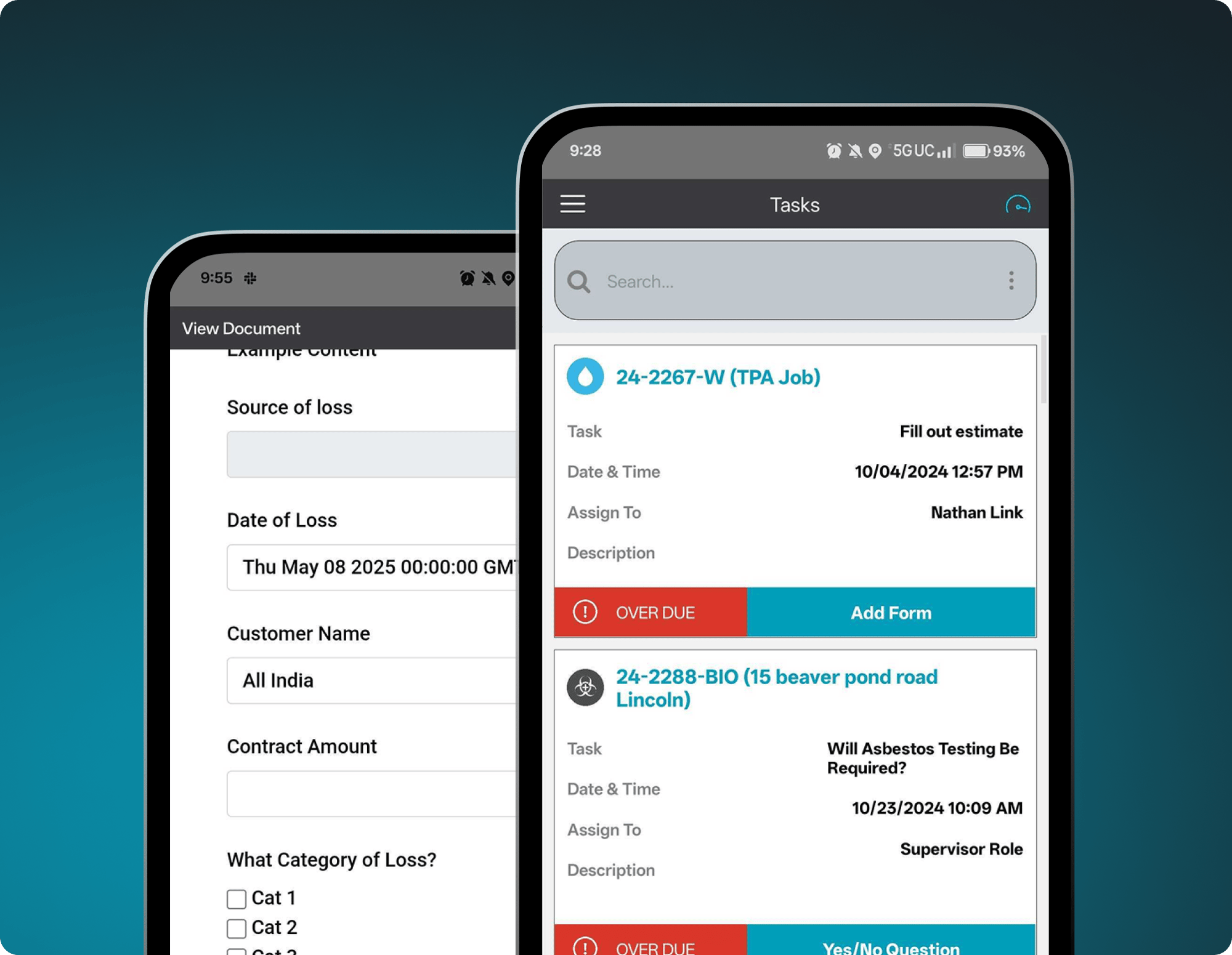 MOBILE-APP