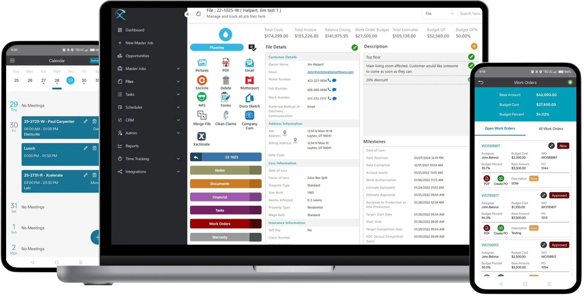 SOLUTIONS-JOB-MANAGEMENT-SOFTWARE_1-1