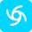 Group 1171275739 (1)