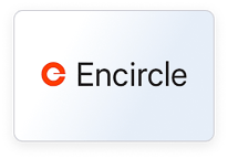 logo-1