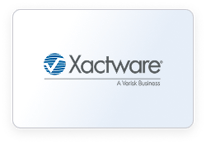 logo-11