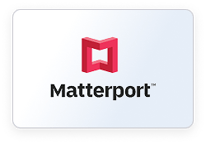 logo-2