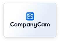 logo-3
