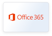 logo-5