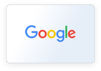 logo-9
