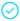checkmark--outline 1