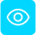 Group 1171275739 (1)