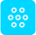 Group 1171275740 (2)