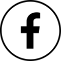 Facebook Icon