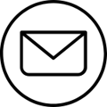 Mail Icon