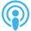 Website - Icon - Apple Podcast (2)