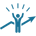 Website - Icon Dark - Grow