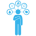 Website - Icon Light- Personalize