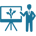 Website - Icon- Dark -Strategy Session