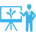 Website - Icon- Light -Strategy Session