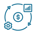 Website -Icon - Dark - Simplify Sales