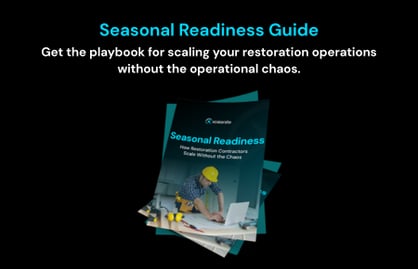 XL ODW Resources Img - guide